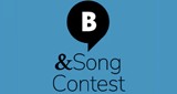 Barba Radio Song Contest