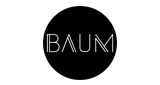 Baum FM