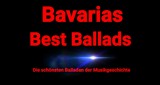 Bavarias Best Ballads