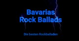 Bavarias Rock Ballads