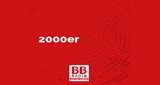 BB Radio - 2000er