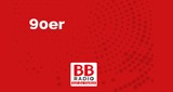 BB Radio - Best of 90s