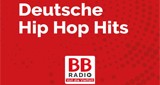 BB Radio - Deutsche Hip Hop Hits