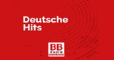 BB Radio - Nur deutsche Hits