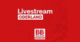 BB Radio Oderland