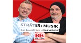 BB Radio - Strater: Musik