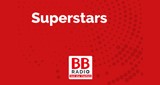 BB Radio - Superstars