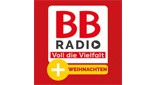 BB Radio - + Weihnachten