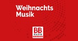 BB Radio - Weihnachts Musik