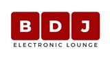 BDJ Electronic Lounge Radio