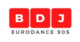 BDJ Eurodance 90s