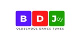 BDJoy - Oldschool Dance Tunes