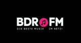 BDR FM