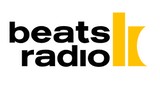 Beats Radio