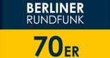 Berliner Rundfunk 70er