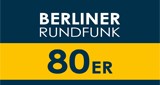 Berliner Rundfunk 80er