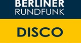 Berliner Rundfunk Disco