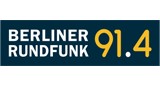 Berliner Rundfunk