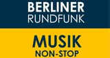 Berliner Rundfunk Musik Non-stop