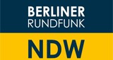 Berliner Rundfunk NDW