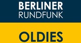 Berliner Rundfunk Oldies