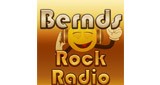 Bernds Rock Radio