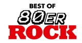 Best of Rock FM - 80er