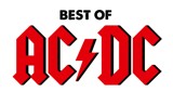 Best of Rock FM - AC/DC