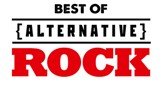 Best of Rock FM - Alternative Rock