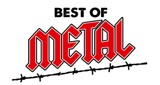 Best of Rock FM - Metal