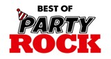 Best of Rock FM - Party Rock