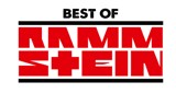 Best of Rock FM - Rammstein