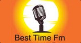 Best Time fm