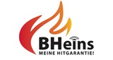 BHeins - Meine Hitgarantie