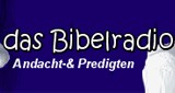 Bibelradio.net