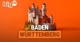 bigFM Baden-Württemberg