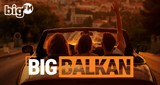 bigFM bigBalkan