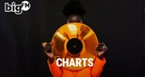 bigFM Charts