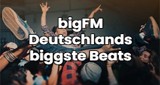 bigFM Deutschlands biggste Beats