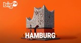 bigFM Hamburg