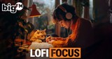 bigFM LoFi Focus