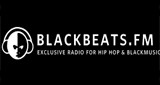 Black Beats FM