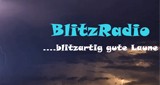 Blitzradio.club