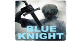 Blue Knight