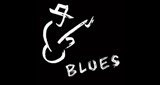 Bluesfan