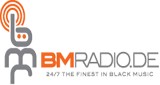 BMRadio