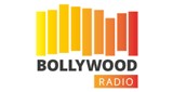 Bollywood Radio