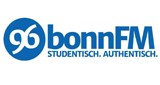 bonnFM