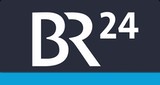 BR24