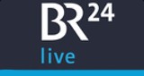 BR24live